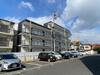 Casa Grande学南町の賃貸物件