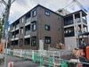 立花駅より徒歩11分 3階 新築の賃貸物件