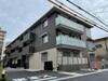 SinfariaYUZATOC棟 1階 築4年6ヶ月の賃貸物件