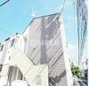 ライズ小竹向原 2階 築6年7ヶ月の賃貸物件