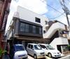 カーサ御所西 3階 築46年2ヶ月の賃貸物件