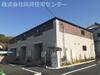 ラペーシュ神田 2階 築4年6ヶ月の賃貸物件