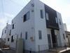 LIFEUENO 築14年1ヶ月の賃貸物件