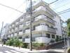 北野町アーバンライフ 1階 築53年6ヶ月の賃貸物件