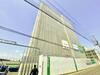 井高野駅より徒歩8分 8階 新築の賃貸物件