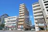 マンションスムス 7階 築27年5ヶ月の賃貸物件