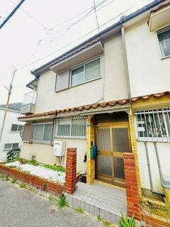 代表画像_外観@228059257481