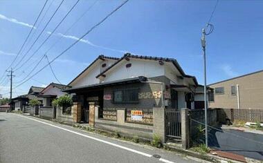 代表画像_外観@240039948495