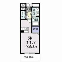 間取り：214078689071