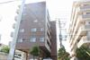 安里駅より徒歩19分 築12年10ヶ月 6階建の賃貸物件