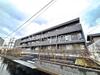 東船橋駅より徒歩7分 1階 築2年11ヶ月の賃貸物件
