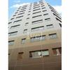 パークアクシス御徒町の賃貸物件