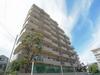 ヒルズ兵庫 1階 築41年7ヶ月の賃貸物件