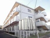 エクセレント富士見台のイメージ