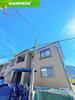 シャーメゾン貴志川 2階 築24年3ヶ月の賃貸物件