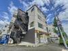 御崎本町ビル 2階 築29年7ヶ月の賃貸物件