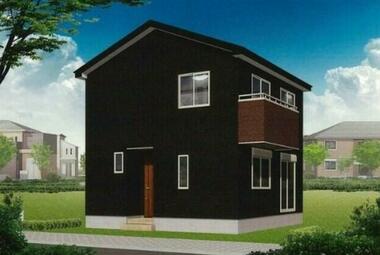 代表画像_外観@212058357336