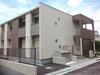 クレイノ欅 1階 築7年の賃貸物件