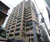 烏丸御池駅より徒歩5分 9階 築22年の賃貸物件