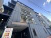 Collection桜ノ宮I 2階 築30年2ヶ月の賃貸物件