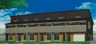 代表画像_外観@214078755489