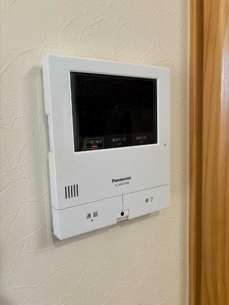 detached 埼玉県比企郡滑川町大字羽尾

地図を見る