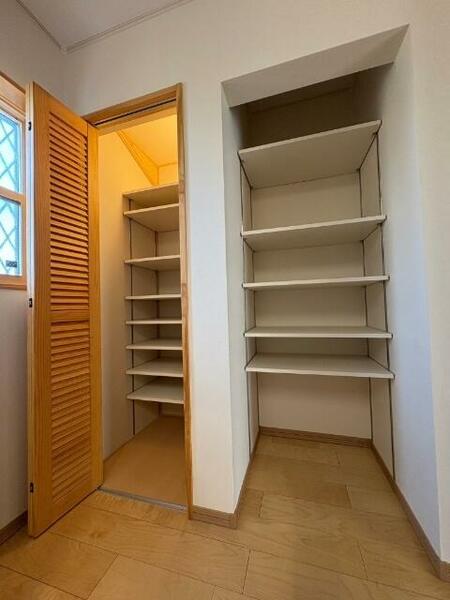 detached 埼玉県比企郡滑川町大字羽尾

地図を見る