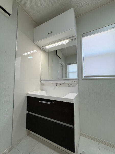 detached 埼玉県比企郡滑川町大字羽尾

地図を見る