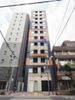 ブライズ三軒茶屋 6階 築17年7ヶ月の賃貸物件