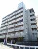 ルーブル都立大学参番館 5階 築23年5ヶ月の賃貸物件