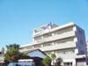 ノブレ浜田山 1階 築17年9ヶ月の賃貸物件