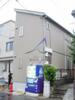 サンライズ向原 1階 築16年7ヶ月の賃貸物件
