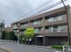 ガーデン渋谷氷川 1階 築20年7ヶ月の賃貸物件