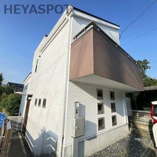 代表画像_外観@223037482069