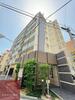 CITY SPIRE北梅田 2階 築17年2ヶ月の賃貸物件