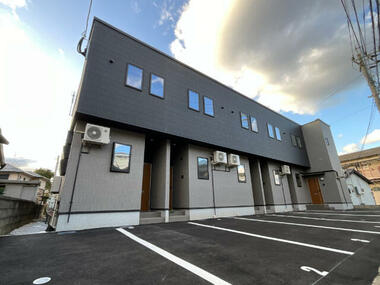 代表画像_外観@240039049662