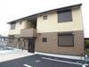 FeliceCasa 2階 築9年3ヶ月の賃貸物件