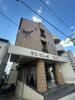 サンビレッジ塩屋 3階 築39年6ヶ月の賃貸物件