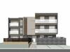 ENCHANTE大久保駅前 2階 新築の賃貸物件