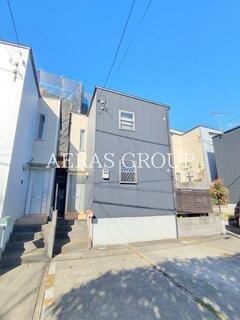 代表画像_外観@211063442329