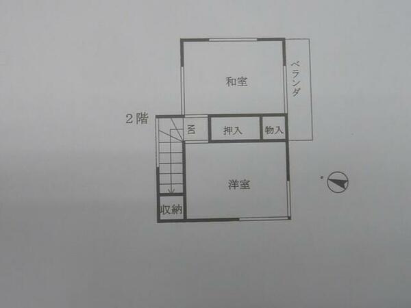 detached 埼玉県鶴ヶ島市大字中新田
地図を見る