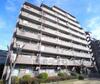 新烏丸日光ハイツ 1階 築39年8ヶ月の賃貸物件