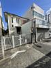 石津川駅より徒歩6分 築51年8ヶ月の賃貸物件