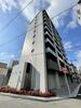 Gioia Namba 3階 築4年9ヶ月の賃貸物件