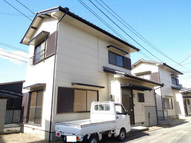 代表画像_外観@238008585994