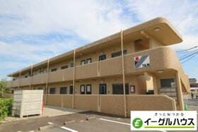 ｂｅａｕｔｅｒｒａｃｅステラ 102 ｜ 佐賀県鳥栖市萱方町（賃貸マンション1LDK・1階・43.62㎡） その1