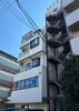 白岩ビル 5階 築38年11ヶ月の賃貸物件