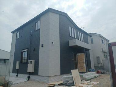 代表画像_外観@214079146505