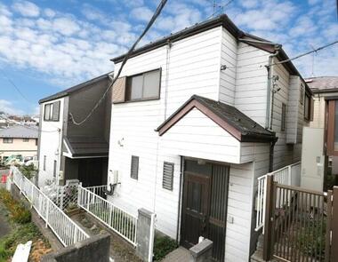 代表画像_外観@214079013686