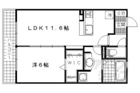 間取り：226079618588
